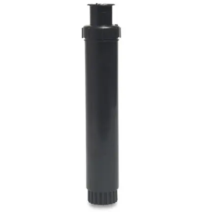 Beste Prijs POP-UP HUNTER PS-04-17A